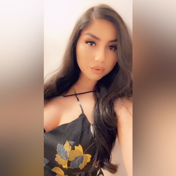 Lulus Romper - Picture 4 of 4